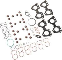 Pakkingsset, cilinderkop 373380 - thumbnail