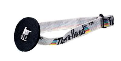 Theraband Deuranker