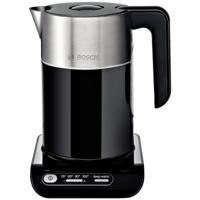 Bosch TWK8613P Waterkoker Zwart - thumbnail