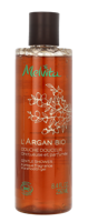 Melvita L'Argan Bio Gentle Shower 250 ml Douche & bad - thumbnail