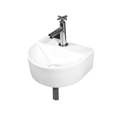 Fonteinset Best Design Moon One Pack Half rond 25x30 cm Fonteinset Best Design Moon One Pack Half rond 25x30 cm