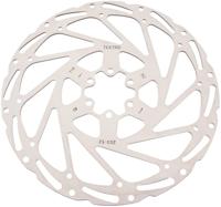 TEKTRO bremsscheibe "tr52" brake rotors tr203-52 6-hole 1.8 mm - thumbnail