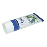 Cyclus TOOLS lagerfett cyclus bearing grease 100g - thumbnail