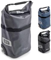 B&W B3 Bag - Bike Bag - thumbnail