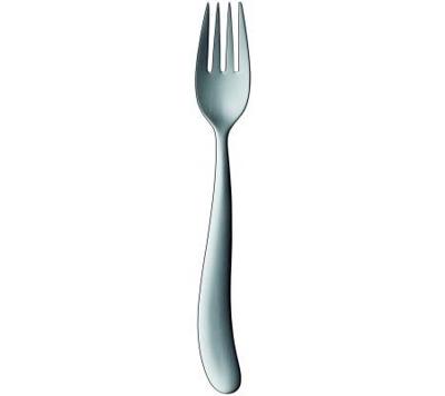 POTT - Pott 41 - tafelvork 20cm