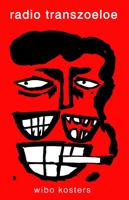 Radio Transzoeloe - Wibo Kosters - ebook - thumbnail