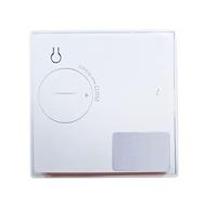 Heicko HR120033WA-BI 1-kanaals Draadloze handzender 433 MHz - thumbnail