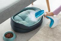 Tefal DT9530 Pure Tex Kledingstomer - thumbnail