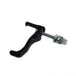 VWP Kabelvanger cantilever voorvork