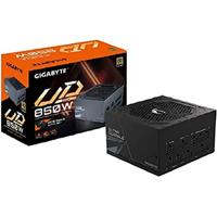Gigabyte GP-UD850GM PG5 PC-netvoeding 850 W ATX 80 Plus Gold - thumbnail