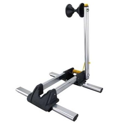 Topeak wielstand Line Up