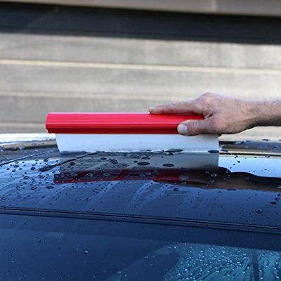 SONAX watertrekker "flexiblade" flexi-blade - thumbnail