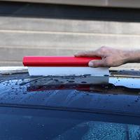 SONAX watertrekker "flexiblade" flexi-blade - thumbnail