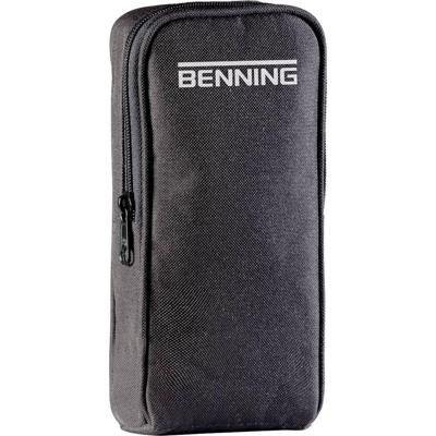 BENNING Draagtas t.b.v. Multimeters etc. maat S
