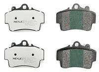 Remblokkenset, schijfrem 0252193715PD - thumbnail