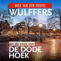 Wulffers en de zaak van de dode hoek - thumbnail