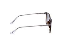 Heren zonnebril Police SPLD47-550752 Ø 55 mm - thumbnail