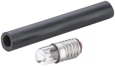 Hazet Gloeilamp Inhoud 1 stuk(s)