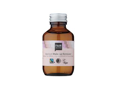 Fair Squared Make-up remover - 100 ml Fair Squared Make-up remover - 100 ml
