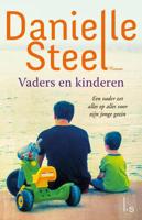 Vaders en kinderen - Danielle Steel - ebook - thumbnail