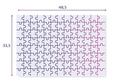 Clementoni legpuzzel Supercolor Spider-Man junior 104 stukjes Clementoni legpuzzel Supercolor Spider-Man junior 104 stukjes
