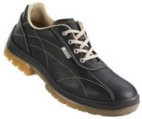 Sixton Peak 53071-19 Cupra 02 LG SRC Zwart - Maat 43 - 11.091.092.43 - thumbnail