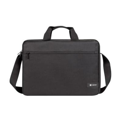 NATEC LAPTOPTAS WALLAROO 2 15,6" MET MUIS