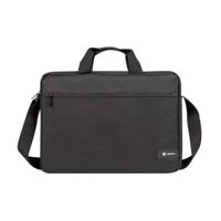 NATEC LAPTOPTAS WALLAROO 2 15,6" MET MUIS - thumbnail