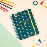 Agenda Finocam - thumbnail