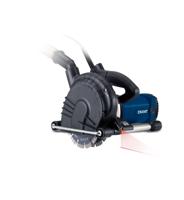 Carat SL-1505 Sleuvenzaagmachine + 2 CE MASTER diamantzagen - MZSLB1505S - thumbnail