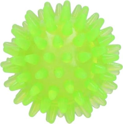 Dog Comets Exoplanet Green S