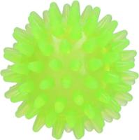 Dog Comets Exoplanet Green S - thumbnail