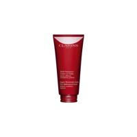 Clarins Body Firming & Toning Super Restorative Balm 200ml - thumbnail