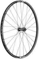 DT swiss xr 1700 spline® 25 cl boost 29" front wheel - thumbnail