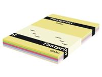 Kopieerpapier Quantore Colour A4 120gr wit 100vel - thumbnail