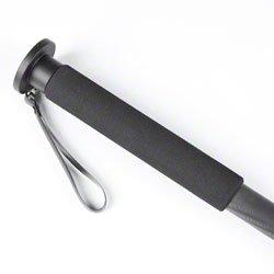 Walimex Pro WAL-1983 Carbon Pro-monopod (185 cm max. hoogte)