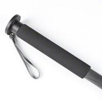 Walimex Pro WAL-1983 Carbon Pro-monopod (185 cm max. hoogte) - thumbnail