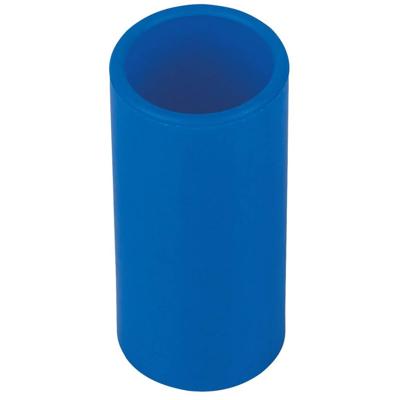 KS Tools 515.2050 Reserve kunststof huls blauw voor krachtsinspanning 17 mm