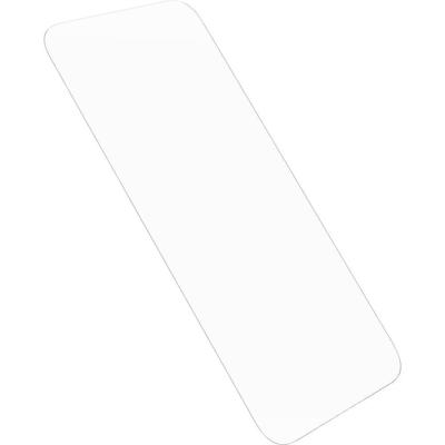 Otterbox Glass 77-96165 Screenprotector (glas) Apple iPhone 16 Plus 1 stuk(s) Anti-vingerafdruk, Krasvast