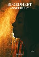 Bloedheet - Annet Hulst - Paperback (9789493192119) - thumbnail