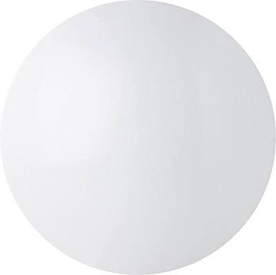 Megaman 77122 Renzo+ CCT LED-plafondlamp LED LED vast ingebouwd 22 W Wit