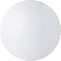 Megaman 77122 Renzo+ CCT LED-plafondlamp LED LED vast ingebouwd 22 W Wit - thumbnail