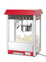 Hendi - Popcornmachine - thumbnail