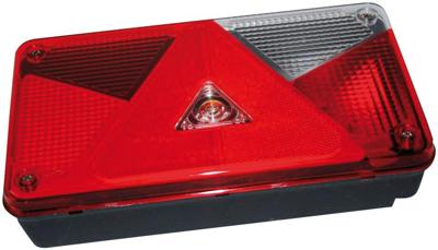 ASPÖCK Light re 8-pin rfs multipoint v