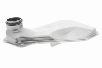 Hydraulische filter, automatische transmissie V630039