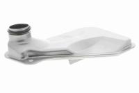 Hydraulische filter, automatische transmissie V630039 - thumbnail