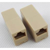 RJ45 Koppelstuk - thumbnail