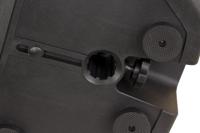 JB Systems PSA-12 Actieve 12 inch luidspreker - thumbnail