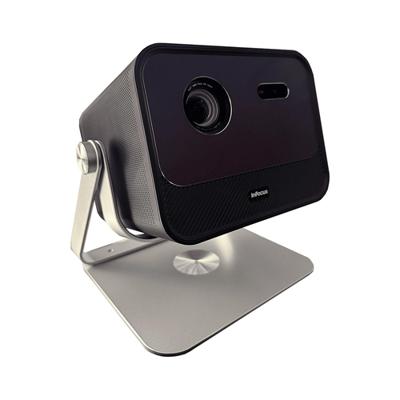 InFocus IN3038SL Beamer LED 1200 lm 3D ready, Geïntegreerde luidspreker, Autofocus, Full HD