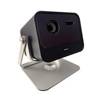 InFocus IN3038SL Beamer LED 1200 lm 3D ready, Geïntegreerde luidspreker, Autofocus, Full HD - thumbnail